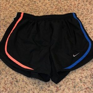 Nike Tempo Women’s Running Shorts